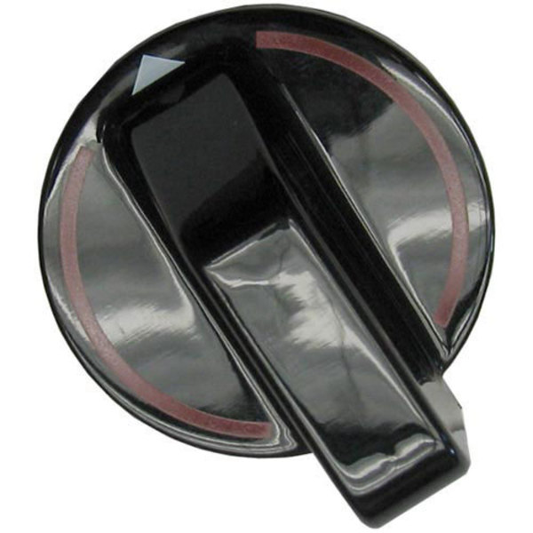 Apw Knob 8705610